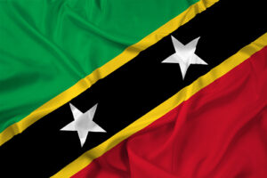 St.Kitts & Nevis