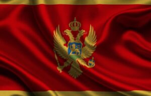 Montenegero