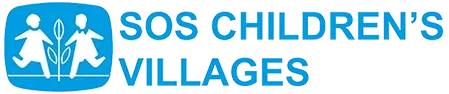 SOS Children's Villages